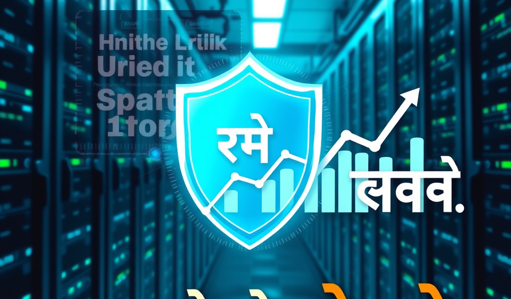 2026 में साइबर सुरक्षा प्रमाणन मार्केट की बुम्प! निवेश में 40% तक की बढ़ोतरी का राज़