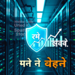 2026 में साइबर सुरक्षा प्रमाणन मार्केट की बुम्प! निवेश में 40% तक की बढ़ोतरी का राज़
