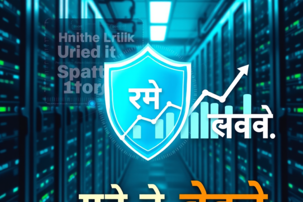 2026 में साइबर सुरक्षा प्रमाणन मार्केट की बुम्प! निवेश में 40% तक की बढ़ोतरी का राज़