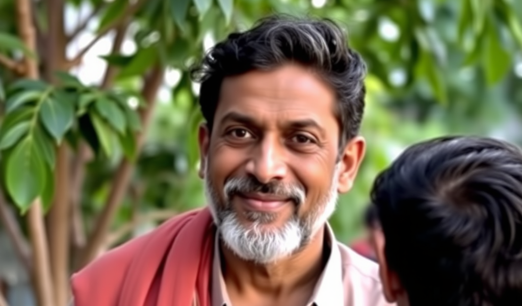 अमेरिका-ईरान शांति समझौता: शेयर बाजार में 4% रिकॉर्ड उछाल, निफ्टी-सेंसेक्स का धांसू रैली