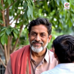 अमेरिका-ईरान शांति समझौता: शेयर बाजार में 4% रिकॉर्ड उछाल, निफ्टी-सेंसेक्स का धांसू रैली
