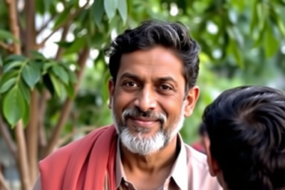 अमेरिका-ईरान शांति समझौता: शेयर बाजार में 4% रिकॉर्ड उछाल, निफ्टी-सेंसेक्स का धांसू रैली