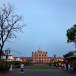 2028 में भारत कैसे बनेगा विश्व की तीसरी सबसे बड़ी अर्थव्यवस्था? जानें राधामोहन दास अग्रवाल की महत्वपूर्ण भविष्यवाणी