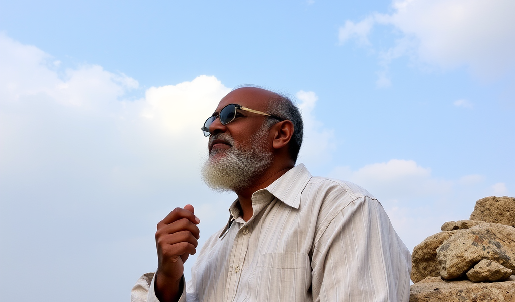 भविष्य का पैसा कैसे बनता है? 3 चरणों में जानें नई कमाई के स्रोत और रिटर्न की अनकही कहानी