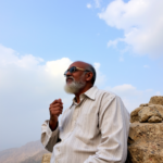 भविष्य का पैसा कैसे बनता है? 3 चरणों में जानें नई कमाई के स्रोत और रिटर्न की अनकही कहानी