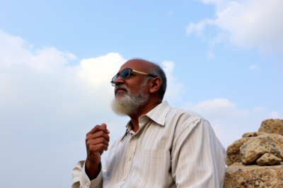 भविष्य का पैसा कैसे बनता है? 3 चरणों में जानें नई कमाई के स्रोत और रिटर्न की अनकही कहानी