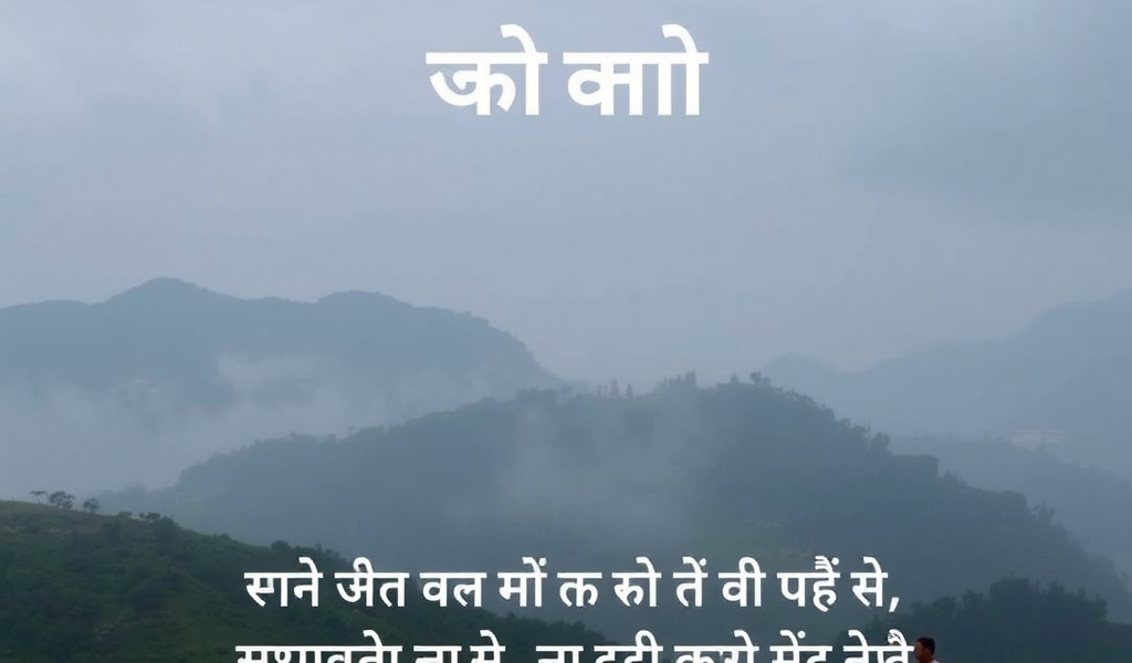 ChatGPT की बाजार हिस्सेदारी पहली बार 50% से नीचे गिर गई! जानें क्या है कारण और आगे क्या होगा