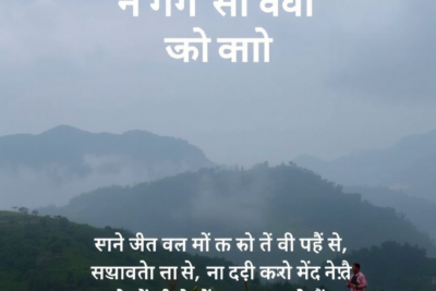 ChatGPT की बाजार हिस्सेदारी पहली बार 50% से नीचे गिर गई! जानें क्या है कारण और आगे क्या होगा