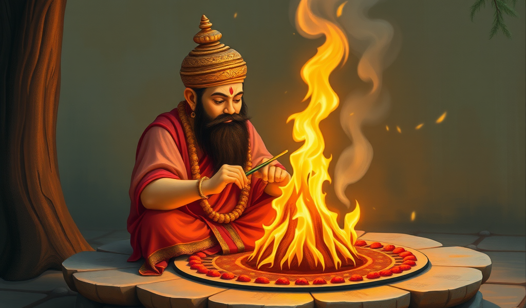 बस्तर को बनाया जाएगा भारत का सबसे सुंदर आदिवासी संभाग – जानिए मुख्यमंत्री विष्णु देव साय की नई योजना