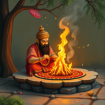 बस्तर को बनाया जाएगा भारत का सबसे सुंदर आदिवासी संभाग – जानिए मुख्यमंत्री विष्णु देव साय की नई योजना