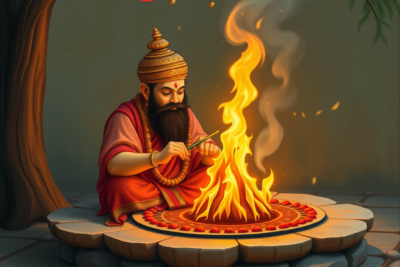 बस्तर को बनाया जाएगा भारत का सबसे सुंदर आदिवासी संभाग – जानिए मुख्यमंत्री विष्णु देव साय की नई योजना