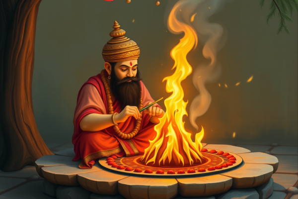 बस्तर को बनाया जाएगा भारत का सबसे सुंदर आदिवासी संभाग – जानिए मुख्यमंत्री विष्णु देव साय की नई योजना