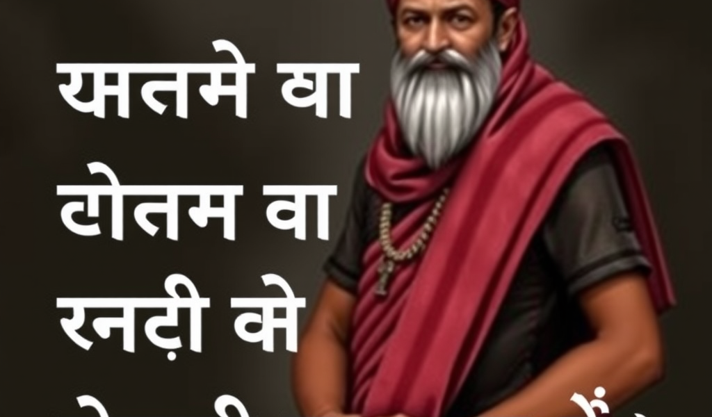 दक्षिण अफ्रीका की बेजोड़ योजना: भारत की UPI से प्राइवेट कैशलेस भुगतान कैसे बदल रहा है
