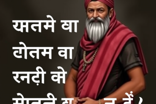 दक्षिण अफ्रीका की बेजोड़ योजना: भारत की UPI से प्राइवेट कैशलेस भुगतान कैसे बदल रहा है