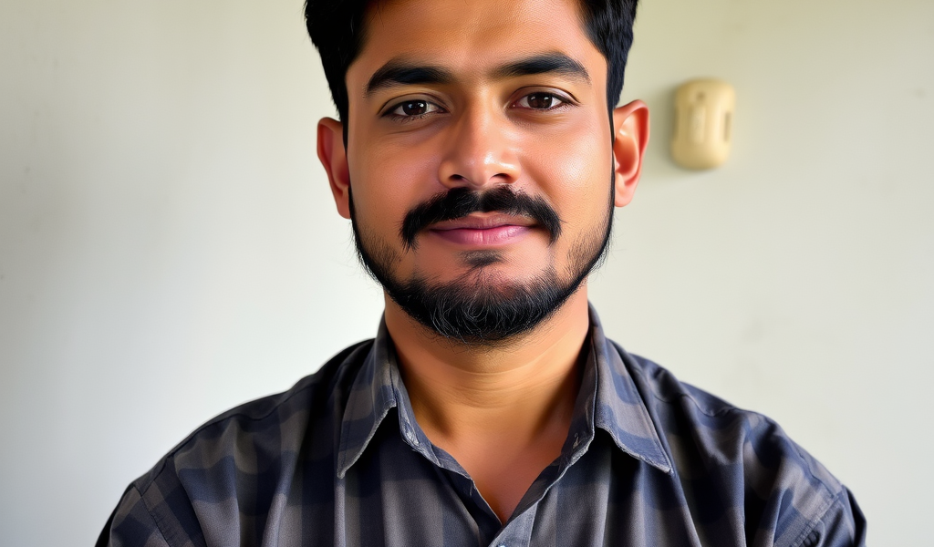 मनोज बजपेई ने खुलासा किया यश चोपड़ा का वह कठोर सलाह जो बदल गया उनका करियर – अब जानिए रहस्य!