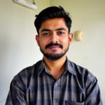 मनोज बजपेई ने खुलासा किया यश चोपड़ा का वह कठोर सलाह जो बदल गया उनका करियर – अब जानिए रहस्य!