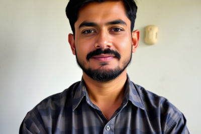 मनोज बजपेई ने खुलासा किया यश चोपड़ा का वह कठोर सलाह जो बदल गया उनका करियर – अब जानिए रहस्य!