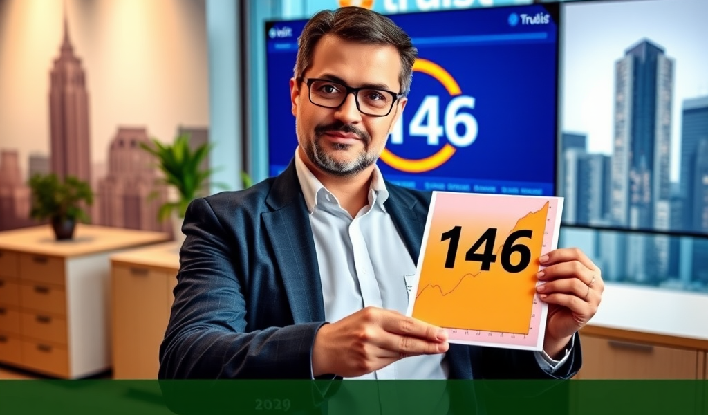 Truist ने Mid-America Apartment का प्राइस टारगेट बढ़ाकर $146 किया – जानें कारण और निवेशकों के लिए क्या है सच्चाई