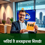 Truist ने Mid-America Apartment का प्राइस टारगेट बढ़ाकर $146 किया – जानें कारण और निवेशकों के लिए क्या है सच्चाई