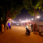 भारत इनोवेट्स 2026: पीएम मोदी‑मैक्रों के साथ लॉन्च, नई तकनीकों की धूम 5 प्रमुख बिंदु