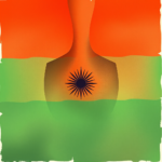भारत ने हासिल किया पहली बार FATF का उपाध्यक्ष पद – वैश्विक वित्त में नई ताकत