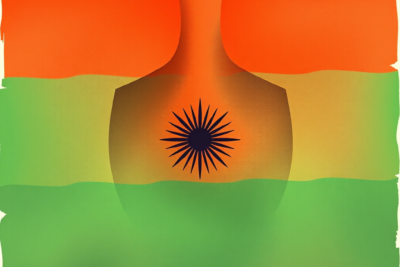 भारत ने हासिल किया पहली बार FATF का उपाध्यक्ष पद – वैश्विक वित्त में नई ताकत