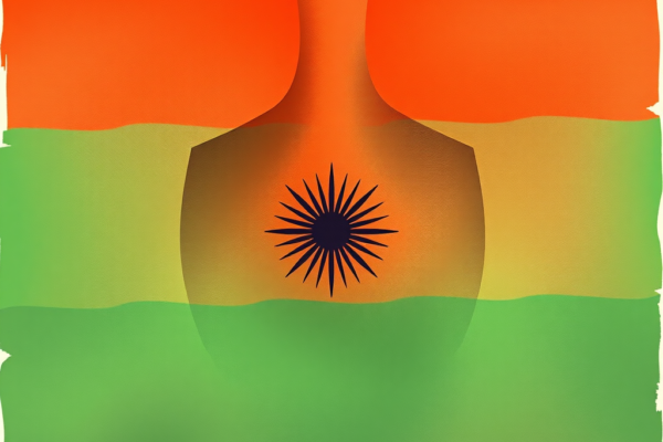 भारत ने हासिल किया पहली बार FATF का उपाध्यक्ष पद – वैश्विक वित्त में नई ताकत