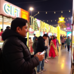 GIFT City की नई योजना: एयरोस्पेस लीजिंग में शेयर बढ़ाने के 5 आश्चर्यजनक कदम