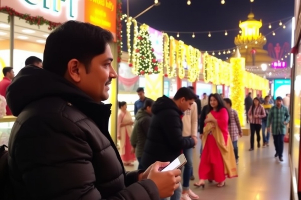 GIFT City की नई योजना: एयरोस्पेस लीजिंग में शेयर बढ़ाने के 5 आश्चर्यजनक कदम