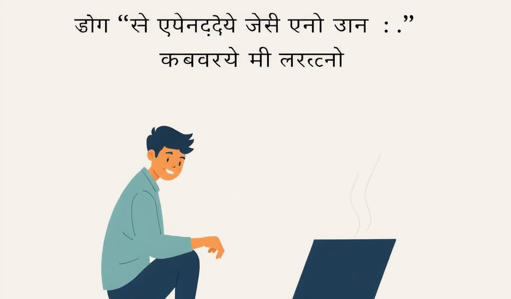 मई में टेक इंडस्ट्री ने 38,242 नौकरियाँ काटी – 2024 की अब तक की सबसे बड़ी कटौती!