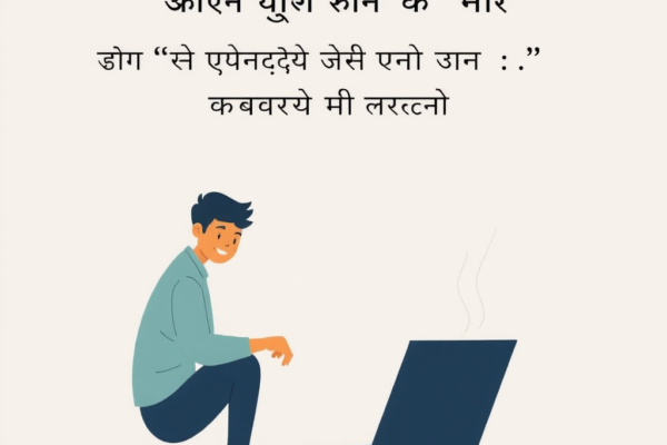 मई में टेक इंडस्ट्री ने 38,242 नौकरियाँ काटी – 2024 की अब तक की सबसे बड़ी कटौती!