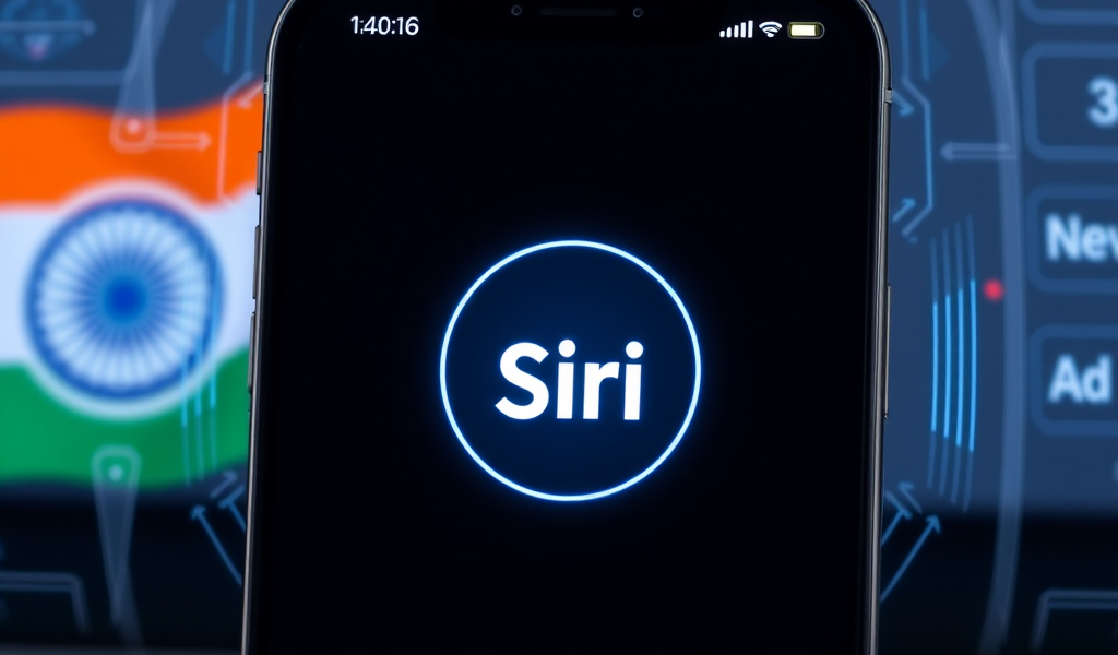 Siri AI आधिकारिक! iOS 27, iPadOS 27, macOS 27 में नया बेजोड़ फ़ीचर कैसे बदल देगा आपका डिजिटल अनुभव