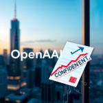 OpenAI ने किया बड़ा कदम! 2026 में गोपनीय IPO फाइलिंग जिसने AI बाजार को हिला दिया