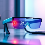 XREAL Aura ग्लासेस का रोमांचक खुलासा: Snapdragon Reality Elite और 70° FOV के साथ भविष्य अब आपके हाथों में