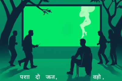 Taboola ने AI चैटबॉट प्रोवाइडर्स के लिए DeeperDive Ads लॉन्च किए – अभी जानें 30% एंगेजमेंट बढ़ाने का तरीका