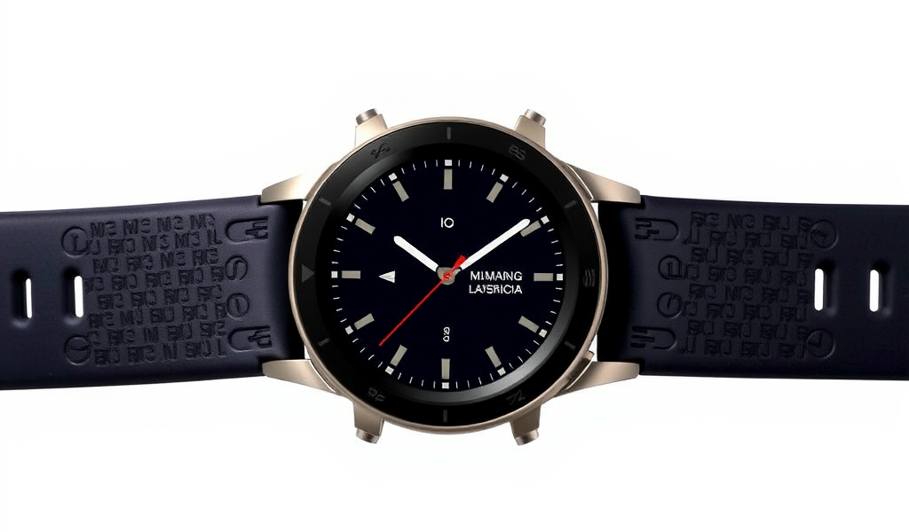 Samsung Galaxy Watch की 2026 में 28% शिपमेंट गिरावट: क्या कारण है और आपका क्या करना चाहिए?