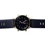 Samsung Galaxy Watch की 2026 में 28% शिपमेंट गिरावट: क्या कारण है और आपका क्या करना चाहिए?