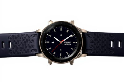 Samsung Galaxy Watch की 2026 में 28% शिपमेंट गिरावट: क्या कारण है और आपका क्या करना चाहिए?
