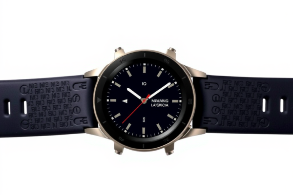 Samsung Galaxy Watch की 2026 में 28% शिपमेंट गिरावट: क्या कारण है और आपका क्या करना चाहिए?