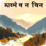 संचिता उगले की रहस्यमयी मौत में भाई का बड़ा खुलासा! शांत सिंह राजपूत केस से जुड़ाव से इंडस्ट्री में मचा हलचल