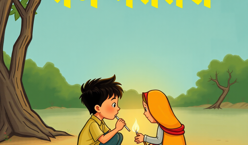 ब्रह्मोस की रॉकेट शक्ति को विश्व ने सराहा, अब रूस की सेना में लगेगा इसका फायदा – जानिए पूरी जानकारी