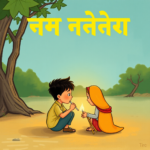 ब्रह्मोस की रॉकेट शक्ति को विश्व ने सराहा, अब रूस की सेना में लगेगा इसका फायदा – जानिए पूरी जानकारी