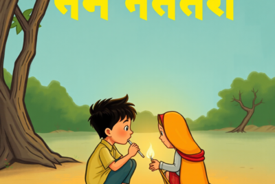 ब्रह्मोस की रॉकेट शक्ति को विश्व ने सराहा, अब रूस की सेना में लगेगा इसका फायदा – जानिए पूरी जानकारी
