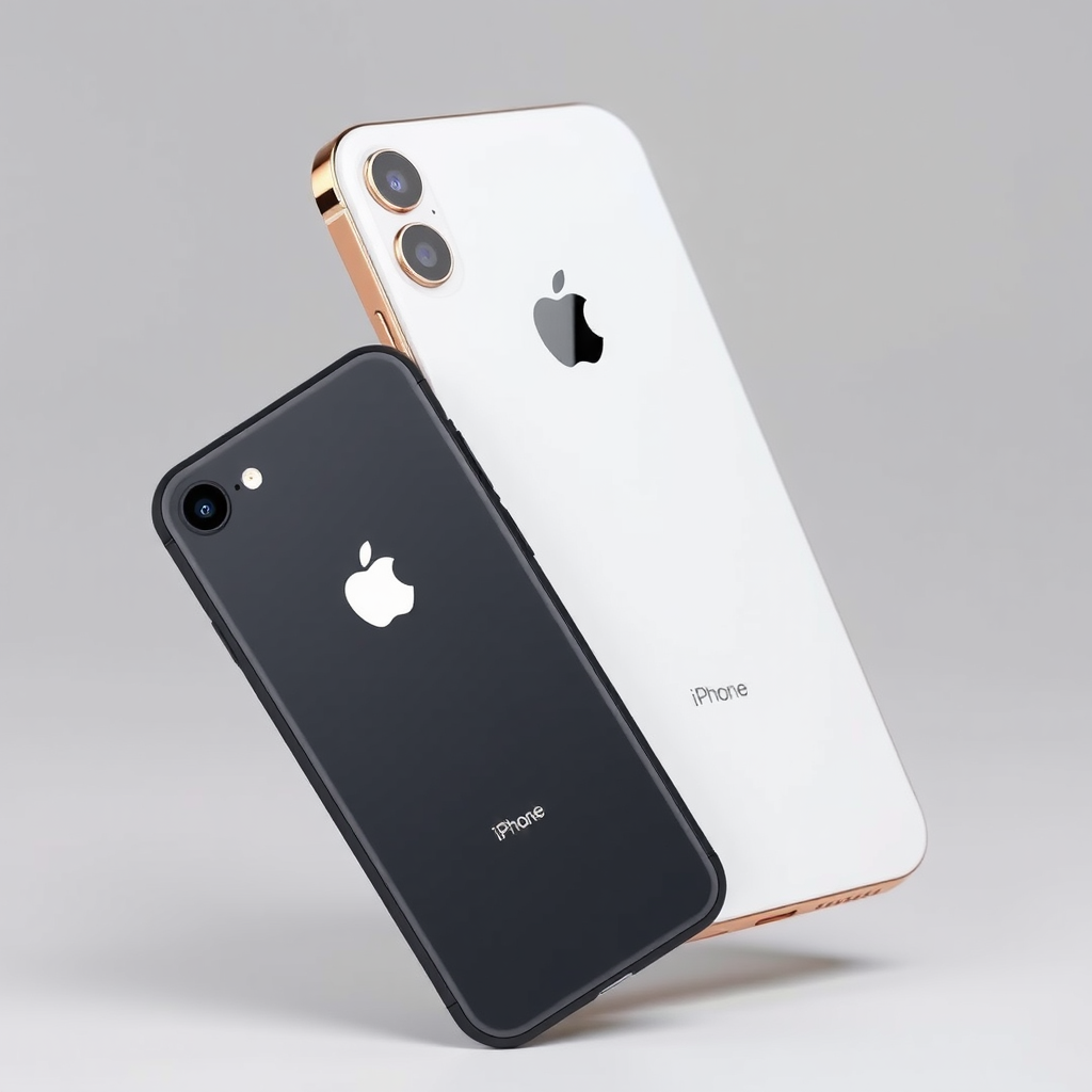 iPhone 18 Pro की बैटरी में नई लीक! फ़ैन्स को मिला बड़ा झटका, जानिए क्या है असली कारण