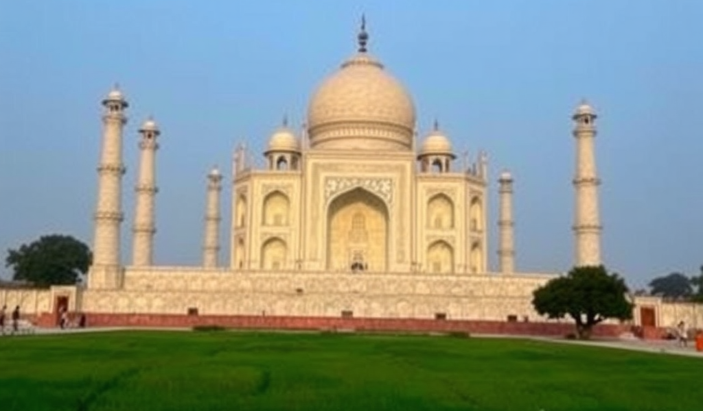 फीफा विश्व कप 2026 से पहले फ्रांस स्क्वाड में धूम! केंपे और कांटे ने हाथ नहीं मिलाया, जानें क्यों बना ये विवाद