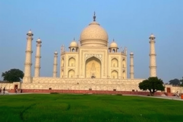 फीफा विश्व कप 2026 से पहले फ्रांस स्क्वाड में धूम! केंपे और कांटे ने हाथ नहीं मिलाया, जानें क्यों बना ये विवाद