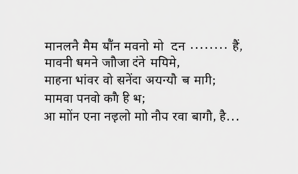 एलन मस्क ने 24 घंटे में अरबों कमाए! जैक मा और वॉरेन बफ़ेट भी रह गए पीछे – हैरान करने वाली नेटवर्थ का खुलासा