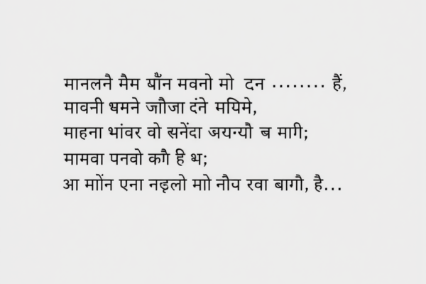 एलन मस्क ने 24 घंटे में अरबों कमाए! जैक मा और वॉरेन बफ़ेट भी रह गए पीछे – हैरान करने वाली नेटवर्थ का खुलासा