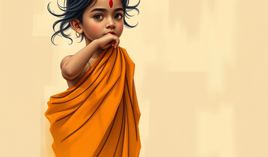 ड्रोन से डाक! ग्रामीण भारत में त्वरित डाक सेवा का सपना अब सच – कैसे और कब?