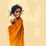 ड्रोन से डाक! ग्रामीण भारत में त्वरित डाक सेवा का सपना अब सच – कैसे और कब?